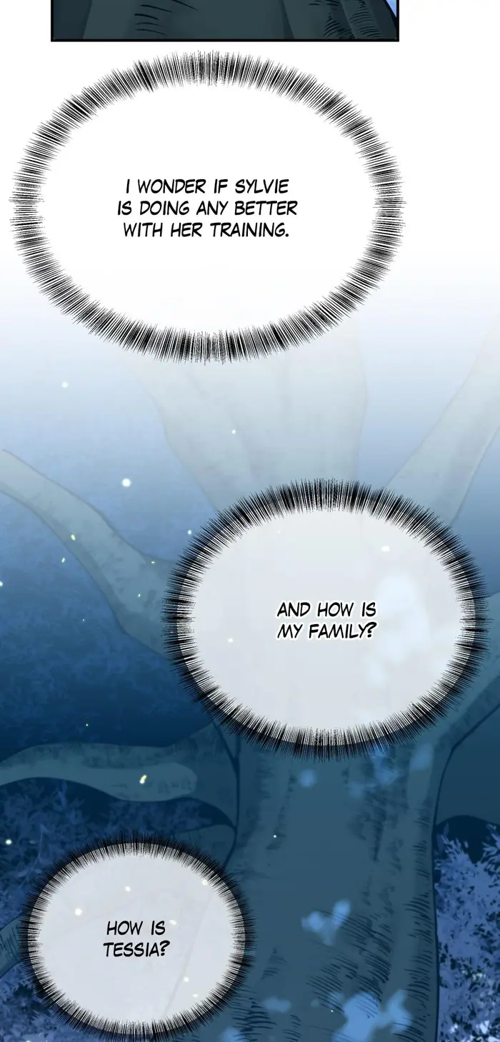 The Beginning After the End Chapter 155 image 45_optimized
